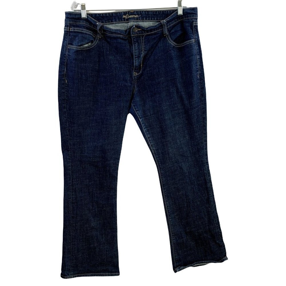 Old Navy Women's Jeans
